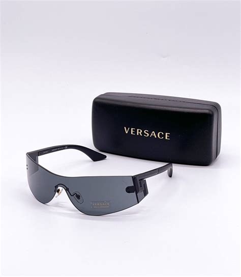 versace ve2241